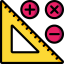 Math icon 64x64