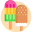 Popsicle icon 64x64