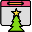 Christmas 상 64x64