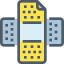 Bandage icon 64x64