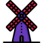 Windmill іконка 64x64