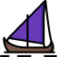 Sailing іконка 64x64