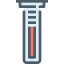 Tube icon 64x64
