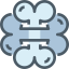 Bones icon 64x64