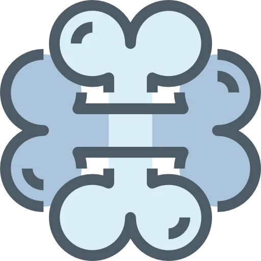 Bones icon