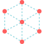 Cube icon 64x64
