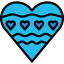 Heart 상 64x64