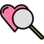 Heart 상 64x64