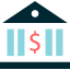 Banking icon 64x64