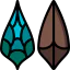 Tools Tools icon 64x64