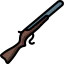 Rifle іконка 64x64