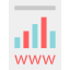Analytics icon 64x64