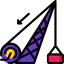 Crane іконка 64x64