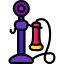 Telephone іконка 64x64