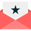 Email icon 64x64