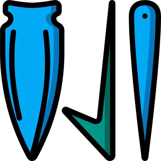 Tools 상