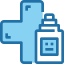 Medicine biểu tượng 64x64