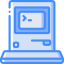Computer іконка 64x64