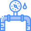 Water іконка 64x64