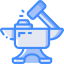 Blacksmith іконка 64x64