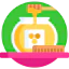 Honey icon 64x64