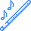 Flute іконка 64x64