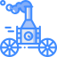 Car іконка 64x64