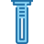 Tube biểu tượng 64x64