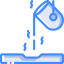 Smelting іконка 64x64