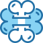 Bones icon 64x64