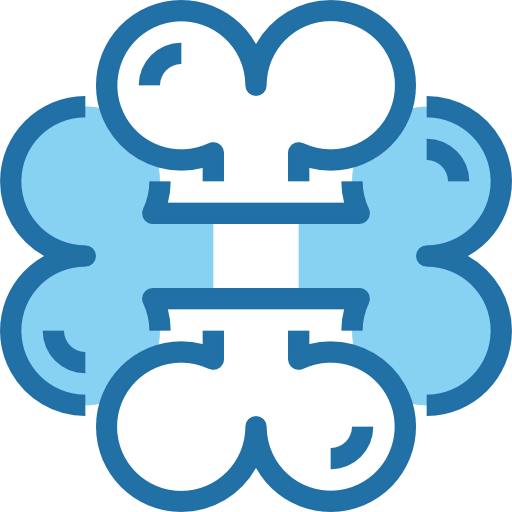 Bones icon