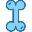 Bone icon 64x64