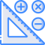 Math icon 64x64