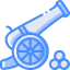 Cannon 图标 64x64