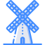 Windmill Windmill icon 64x64