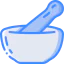 Mortar Mortar icon 64x64