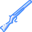 Rifle 图标 64x64
