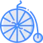 Bicycle 图标 64x64