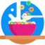 Cereals icon 64x64