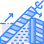 Screw アイコン 64x64
