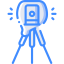 Camera アイコン 64x64