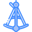Compass アイコン 64x64
