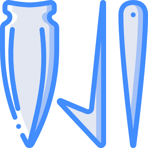 Tools icon