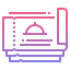 Voucher icon 64x64