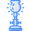 Lamp アイコン 64x64