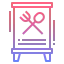 Board icon 64x64