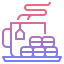Tea icon 64x64