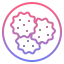 Cookies icon 64x64