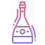 Champagne icon 64x64