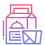 Takeaway icon 64x64